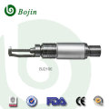 Bojin Medical perceuse sans fil Power Tool